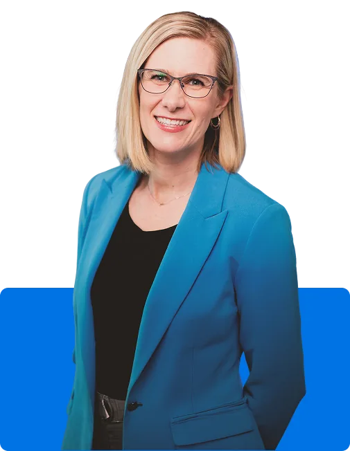 Amber Simonsen